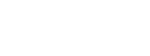 Fifth Avenue Syndicate Logo